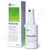 Octicide 1mg/g+20mg/g drm.spr.sol.1x50ml