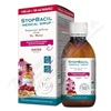 STOPBACIL Medi. sirup Dr. Weiss 100+50ml
