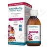 STOPBACIL Medi.sirup Dr. Weiss 200+100ml