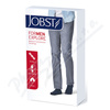 JOBST forMen Explore 2/AD-reg/CT/Black/3