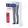 JOBST forMen Explore 2/AD-reg/CT/Black/5