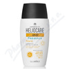 HELIOCARE 360° Pediatrics Mineral SPF50 50ml
