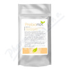 Prebiomix 200g