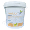 Prebiomix 600g