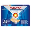 Nurofen 200mg emp.med. 4ks