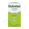 Dulcolax čípky rct.sup.6x10mg