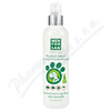 Menforsan Repelent proti hmyzu pro psy 250ml