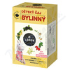LEROS Detsky caj bylinny 20x1.8g