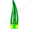 Holika Holika Aloe 99% zklidňující gel 55ml