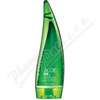 Holika Holika Aloe 99% zklidňující gel 250ml