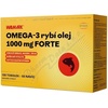 Walmark Omega 3 Forte 195 tobolek Promo2021