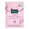 KNEIPP Tělový peeling Mandlové květy 40ml