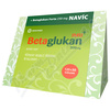 Betaglukan IMU+ tob.120 + Betaglukan FOR