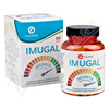 Imugal cps 60 Galmed