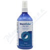 StomOdor spray Maxi 210ml