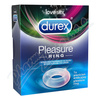 DUREX Play Ring krouľek rozkoąe