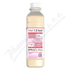 Vital 1.5 kcal vanilková příchu» 1000ml