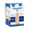 Fresubin Pro Drink pří.lískooříąko.por.sol.4x200ml