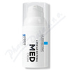LA ROCHE-POSAY LIPIKAR Eczema Med krém 30ml