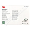 3M Micropore napl.bila 1.25x9.1 1530-0