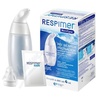 RESPIMER - sada pro výplach nosu a dutin
