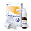 Phyteneo Otic Solution usni kapky/sprej