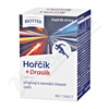 Biotter Hořčík   Draslík 60 tablet