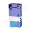 Ambulex Nitryl ruk.nepudr.Violet L 100ks