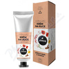 LEROS zivel Ohen krem na ruce 50ml