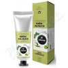 LEROS zivel Vzduch krem na ruce 50ml