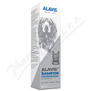 ALAVIS šampon Chlorhexidin 250ml