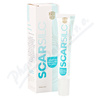Biotter Scarsilc gel na jizvy 20 ml