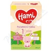 Hami 1 600g