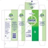 Dettol 0.2% antiseptický sprej drm.spr.sol.1 x 100 ml