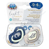 CANPOL BABIES Set dudl.Lig.touch 0-6m S.KOALA Mod