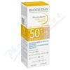BIODERMA Photoderm NUDE Touch SPF50+ velmi sv.40ml