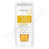 Bioderma Photoderm Max tyčinka na rty a citlivá místa SPF50  8 g