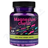 Magnesium chelát Galmed cps 50+20