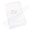 Batist vata buničitá přířezy 20x15cm 1kg