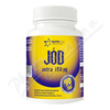 Jod Extra 150mcg tbl.90