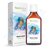 YaoMedica Nosní vánek 50 ml