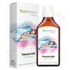 YaoMedica Půlnoční klid 50 ml
