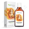 YaoMedica Kulatý Buddha 50 ml