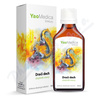YaoMedica Dračí dech 50 ml