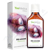 YaoMedica Bílý zámotek 50 ml