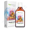 Yaomedica Odvedení toxinu 50 ml