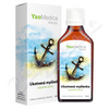 YaoMedica Ukotvená myšlenka 50 ml