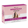 MOVit Menopauza Premium cps.60