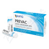 Prevac orm gra mdc 6X1g