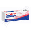Heparoid drm 2mg/g crm 100g